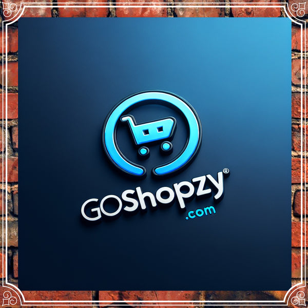 Goshopzy.com